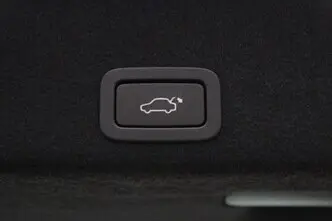 Volvo XC60, 2.0, 140 kW, diisel, automaat, esivedu