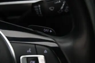 Volkswagen Tiguan, 2.0, 140 kW, bensiin, automaat, nelikvedu