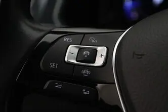 Volkswagen Tiguan, 2.0, 140 kW, bensiin, automaat, nelikvedu