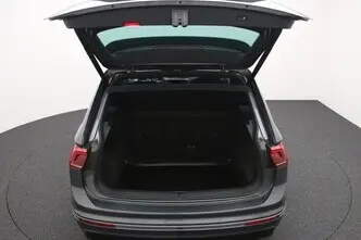 Volkswagen Tiguan, 2.0, 140 kW, bensiin, automaat, nelikvedu