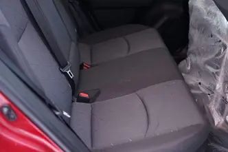 Toyota RAV4, 2.5, 131 kW, hybrid, automatic, front-wheel drive