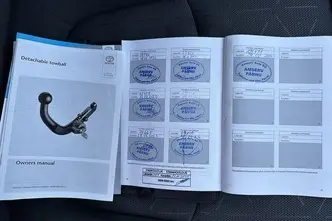 Toyota RAV4, 2.5, 131 kW, hybrid, automatic, front-wheel drive