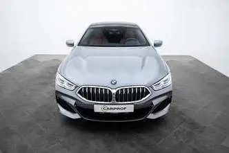 BMW 840, 3.0, 250 kW, hübriid, automaat, nelikvedu