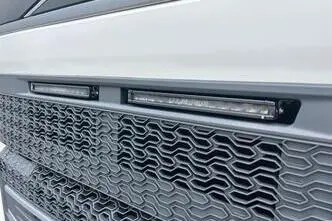 Volvo FH500 6X2 EURO6 + RETARDER, 375 kW, diesel, automatic