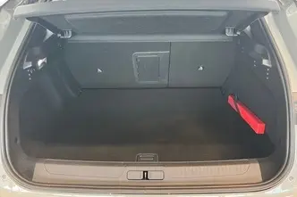 DS 4, 1.6, 165 kW, бензин, автомат, передний привод