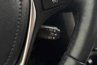 Toyota RAV4, 2.0, 112 kW, бензин, автомат, полный привод