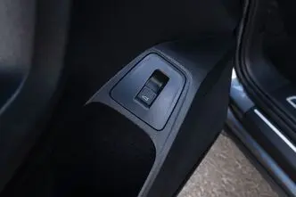 Volkswagen Tiguan, 2.0, 140 kW, бензин, автомат