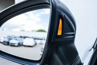 Volkswagen Tiguan, 2.0, 140 kW, бензин, автомат