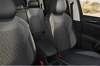Volkswagen Tayron, 1.5, 150 kW, подключаемый гибрид, автомат
