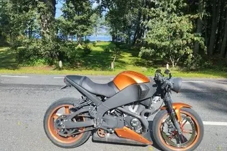 1.0, 68 kW, bensiin, manuaal, tagavedu