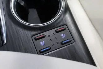 Toyota Camry, 2.5, 131 kW, hübriid, automaat, esivedu