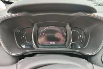 Renault Kadjar, 1.3, 103 kW, bensiin, automaat, esivedu