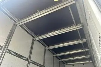 Mercedes-Benz Actros, 330 kW, дизель, автомат