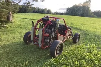 2.5, 125 kW, bensiin, manuaal, tagavedu