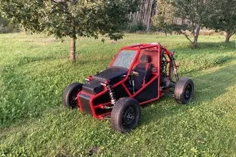 2.5, 125 kW, bensiin, manuaal, tagavedu