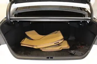 Toyota Camry, 2.5, 131 kW, hübriid, automaat, esivedu