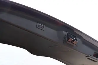 Subaru Outback, 2.5, 129 kW, bensiin, automaat, nelikvedu