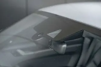 Porsche 911, 3.0, 331 kW, бензин, автомат, полный привод