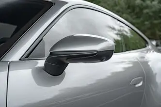 Porsche 911, 3.0, 331 kW, бензин, автомат, полный привод