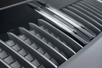 Porsche 911, 3.0, 331 kW, бензин, автомат, полный привод