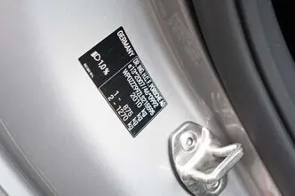 Porsche 911, 3.0, 331 kW, бензин, автомат, полный привод