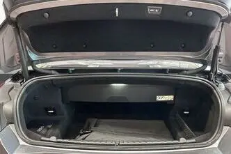 BMW M8, 4.4, 460 kW, bensiin, automaat, nelikvedu