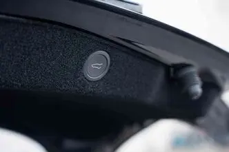 Tesla Model 3, 366 kW, elekter, automaat, nelikvedu