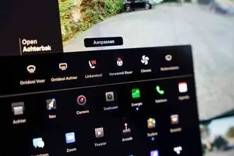 Tesla Model 3, 366 kW, elekter, automaat, nelikvedu