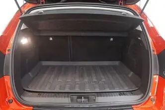 Renault Captur, 1.6, 69 kW, hübriid, automaat, esivedu