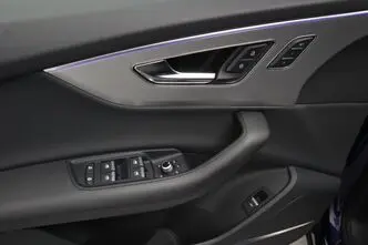 Audi Q7, 3.0, 210 kW, hübriid, automaat, nelikvedu