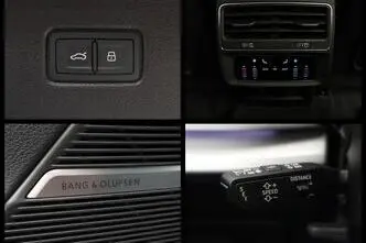 Audi Q7, 3.0, 210 kW, hübriid, automaat, nelikvedu