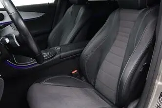 Mercedes-Benz E 200, 2.0, 145 kW, bensiin, automaat, nelikvedu