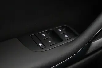 Opel Zafira, 2.0, 125 kW, diisel, manuaal, esivedu