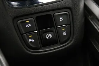 Opel Zafira, 2.0, 125 kW, diisel, manuaal, esivedu