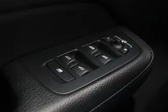 Volvo V60, 2.0, 120 kW, hübriid, automaat, esivedu