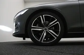 Volvo V60, 2.0, 120 kW, hübriid, automaat, esivedu