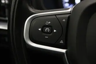 Volvo V60, 2.0, 120 kW, hübriid, automaat, esivedu