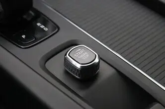 Volvo V60, 2.0, 120 kW, hübriid, automaat, esivedu