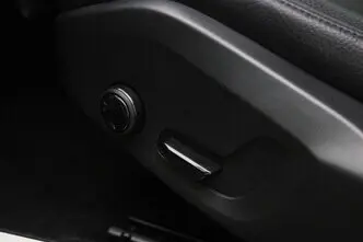 Volvo V60, 2.0, 120 kW, hübriid, automaat, esivedu