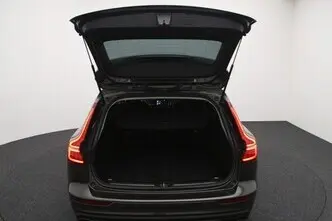 Volvo V60, 2.0, 120 kW, hübriid, automaat, esivedu