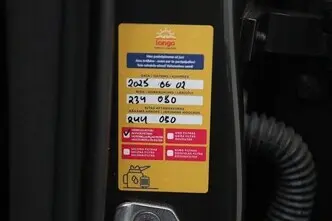 Volvo V60, 2.0, 120 kW, hübriid, automaat, esivedu