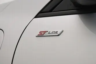 Ford Kuga, 2.5, 112 kW, pistikhübriid, automaat, esivedu