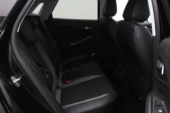 Opel Grandland X, 1.5, 96 kW, diisel, automaat, esivedu
