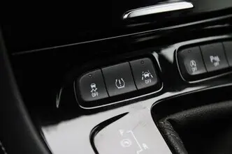 Opel Grandland X, 1.5, 96 kW, diisel, automaat, esivedu