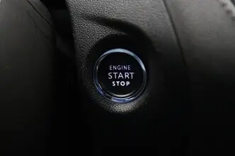 Opel Grandland X, 1.5, 96 kW, diisel, automaat, esivedu