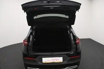 Opel Grandland X, 1.5, 96 kW, diisel, automaat, esivedu