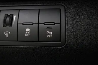 Kia Venga, 1.6, 91 kW, bensiin, automaat, esivedu