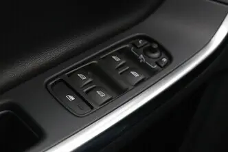Volvo V60, 2.0, 88 kW, diisel, manuaal, esivedu