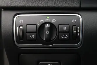 Volvo V60, 2.0, 88 kW, diisel, manuaal, esivedu