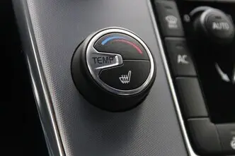 Volvo V60, 2.0, 88 kW, diisel, manuaal, esivedu